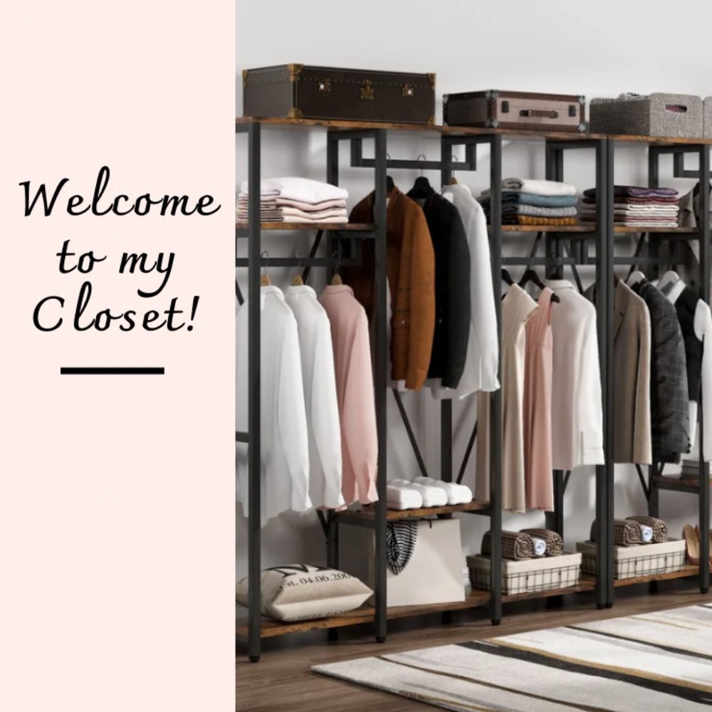 All Offers Are Welcome Here❣️